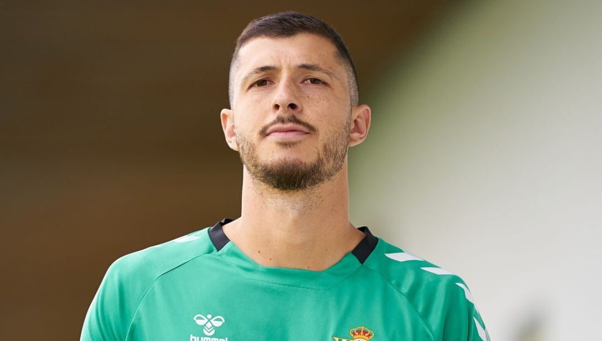 El 'factor Lopetegui' entra en escena en el fichaje de Guido