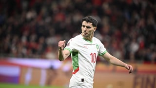 Bombazo en África: la CAF quita el título de la Copa África a Senegal y corona a Marruecos