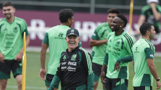 Grupo A de México en el Mundial 2026 | Calendario, partidos, equipos, favoritos y estrellas de cada selección