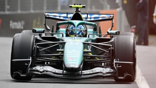 F1 GP Canadá 2026 | Resultados y tiempos del Gran Premio de Canadá de F1: Antonelli gana y Fernando Alonso abandona otra vez