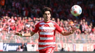 Diogo Leite, vinculado a la Real Sociedad, cuenta con el potente interés de Arabia Saudí