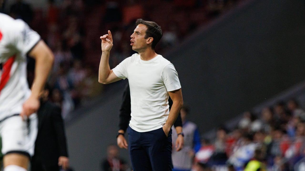 Íñigo Pérez I de Vallecas