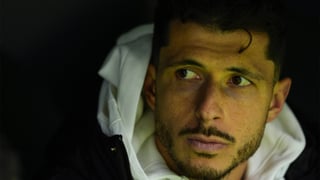El Villarreal se lanza a por Guido Rodríguez y hace sonar las alarmas en Mestalla 