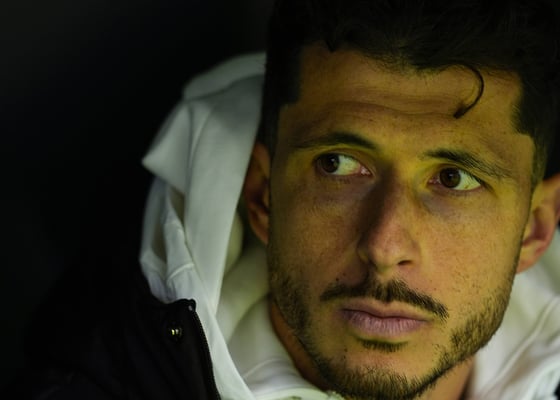 Noticias del Valencia CF en EstadioDeportivo.com