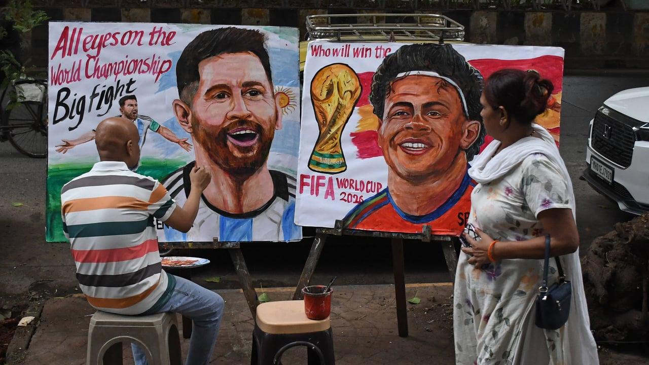 La portada de ESTADIO Deportivo para el domingo 19 de julio de 2026