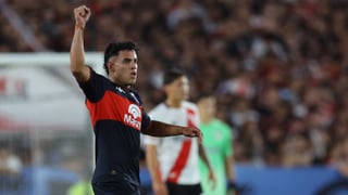 El fichaje de David Romero, casi cerrado: el Sevilla, a un paso de despedirse 