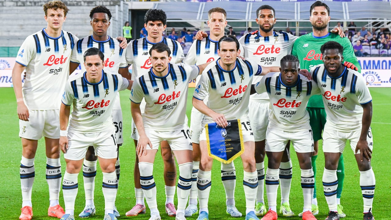 El Athletic acabará su pretemporada contra la Atalanta