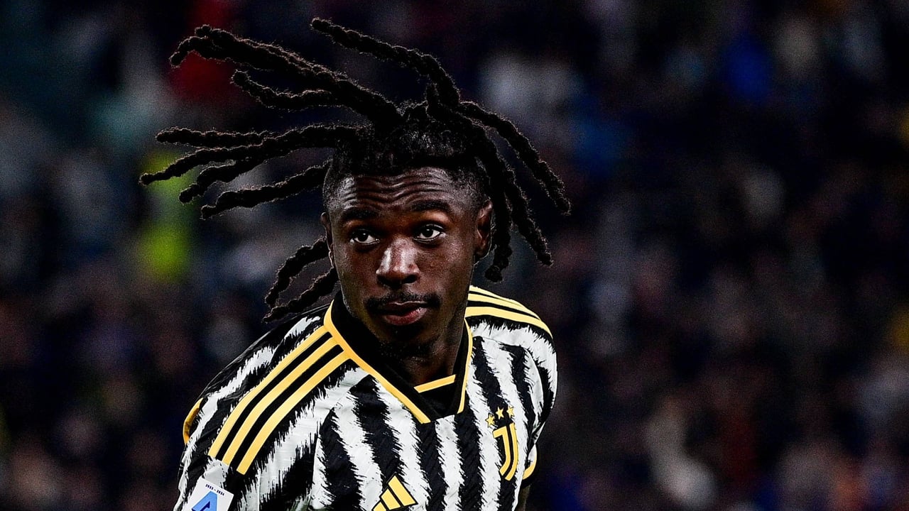 Lo más destacado del 21 de enero en el mercado de fichajes: Movimientos en el Atlético, el banquillo del Cádiz, el futuro de Mourinho...