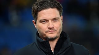 El Athletic tiene cerrado a Terzic: Iraola no volverá a San Mamés por ahora