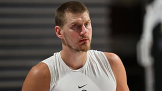 Nikola Jokic no renueva y los Nuggets preparan una solución All-Star
