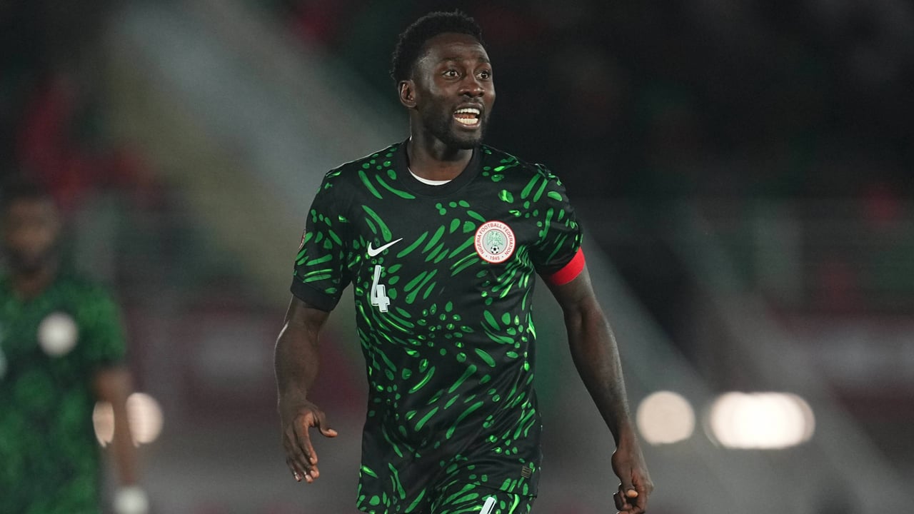 El Valencia apunta alto para reforzar su centro del campo: retoma la opción de Ndidi