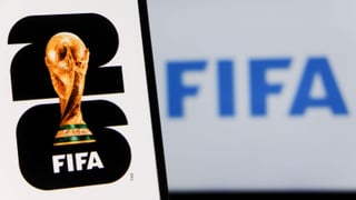 Dónde ver el Mundial 2026 en TV y online