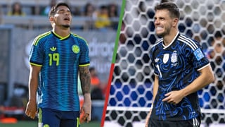 La felicidad incompleta de Cucho Hernández y Lo Celso sigue engordando las ganancias del Betis
