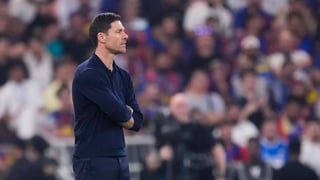 El plan de Xabi Alonso para el Chelsea: 'favor' al Real Madrid y fichaje de una joven promesa