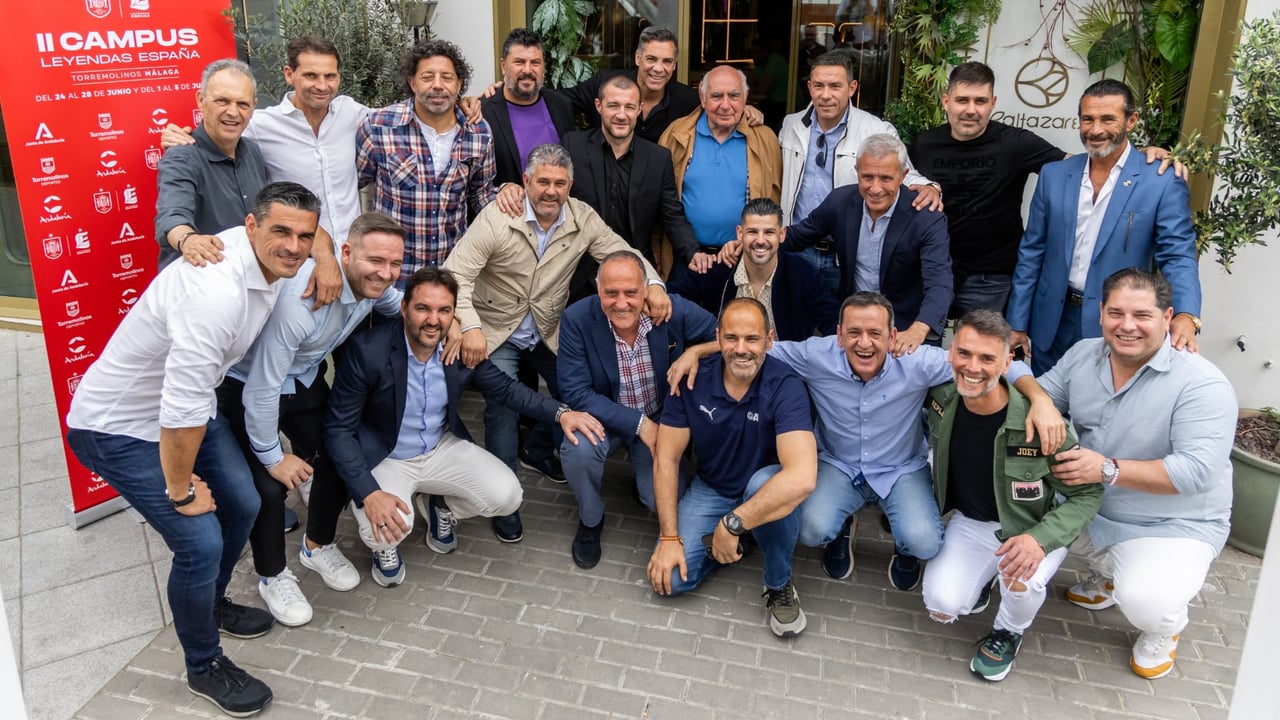 Conoce la casa y no entiende el debate: "Todo el mundo sabe lo que ha pasado antes de Pellegrini"