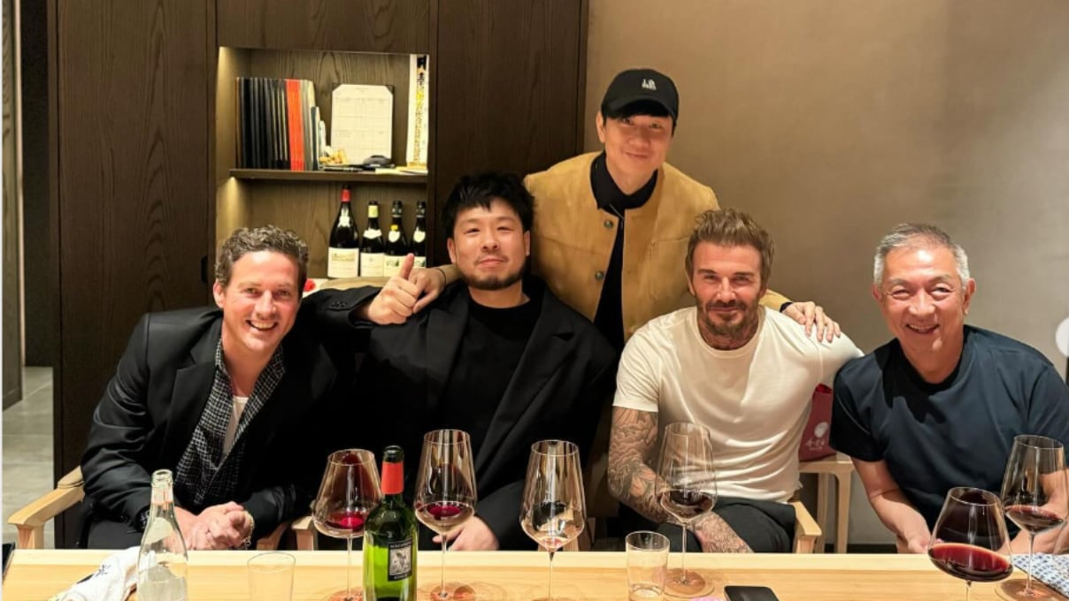 A Peter Lim se le cae la venta del Valencia