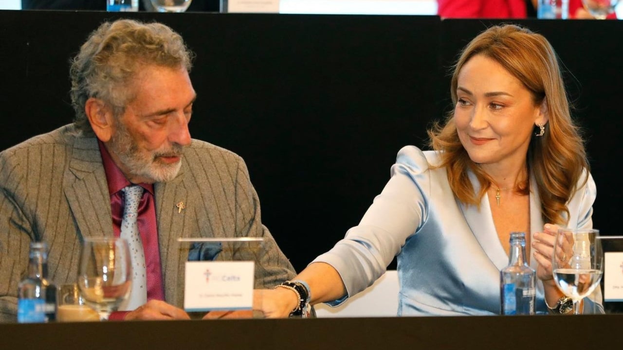 El Celta confirma que está cerca de comprar un club de Segunda división en Portugal