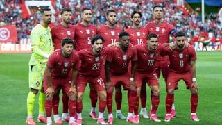 Portugal es claro candidato al Mundial 2026: la generación de oro que da a Cristiano Ronaldo su gran oportunidad