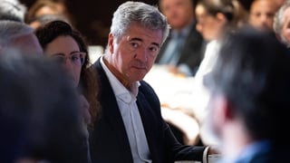 Gil Marín estalla contra el Barça y Julián Álvarez: "Creen que somos débiles o estúpidos"