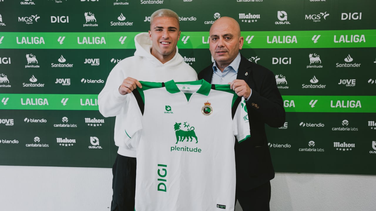 Pablo García arroja algo de luz a su controvertida salida entre lágrimas del Betis: "La cabeza da muchas vueltas..."