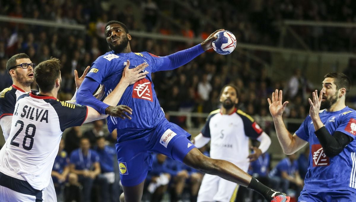 La Bundesliga deja al Barça sin su capitán