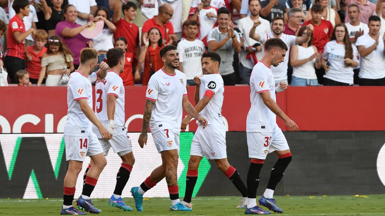 La portada de ESTADIO Deportivo para el domingo 15 de septiembre de 2024