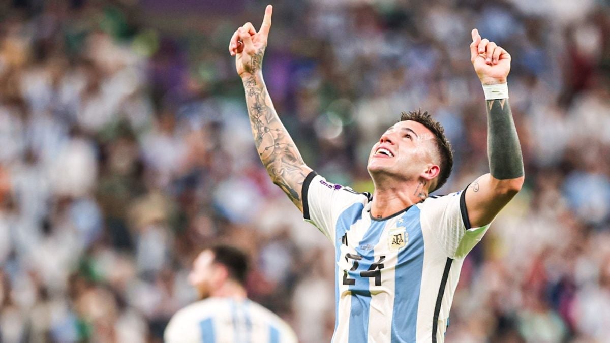 El Mundial de este jugador podría condicionar el mercado de fichajes de Sevilla y Betis
