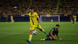 La Lazio cierra el fichaje de Pedraza y llegará gratis en julio a la Serie A