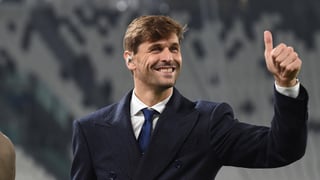 Fernando Llorente da la cara por el Athletic y Nico Williams: "Ha tomado la decisión correcta"