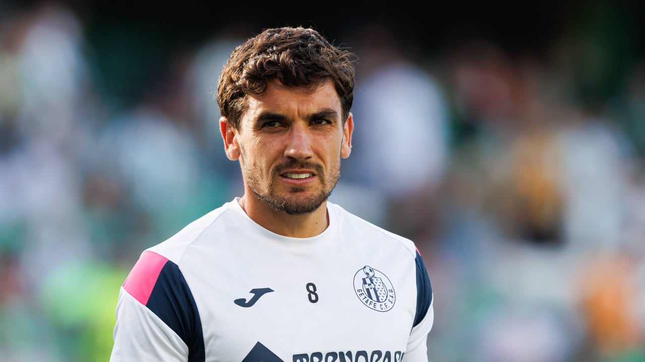 Varapalo para Arambarri