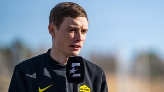 Jonas Vingegaard tiene para todos: las dudas con Evenepoel, el miedo a Pogacar y las expectativas con Del Toro