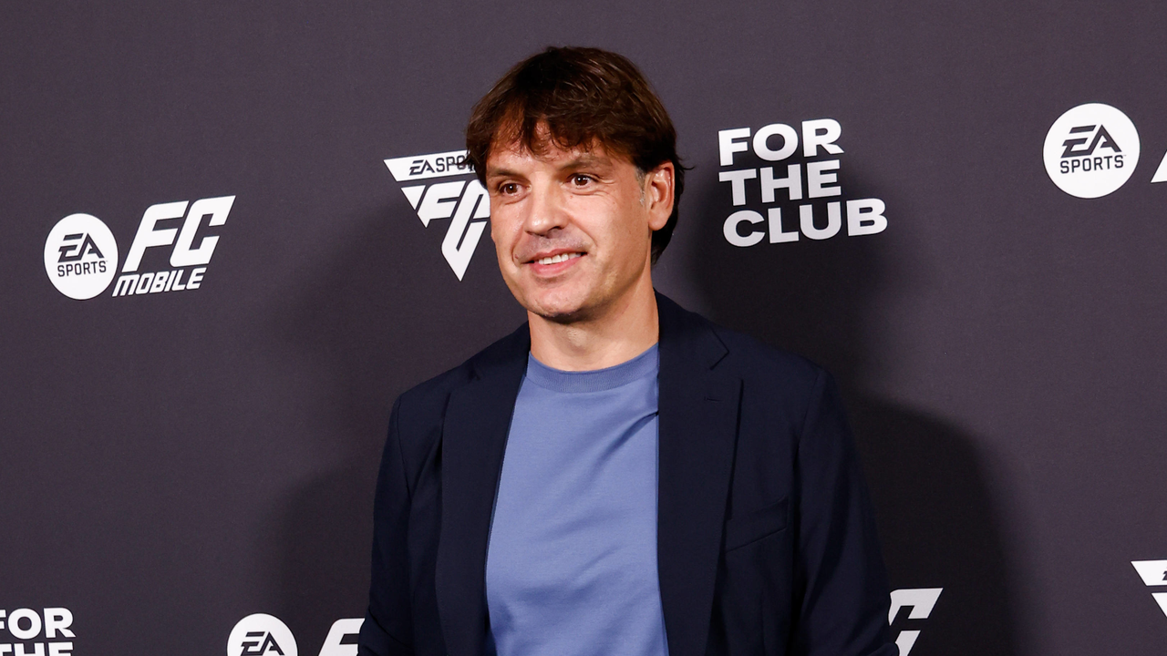 Morientes explota con Rodri Hernández y el Real Madrid: "Nos toman por tontos"