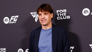 Morientes explota con Rodri Hernández y el Real Madrid: "Nos toman por tontos"