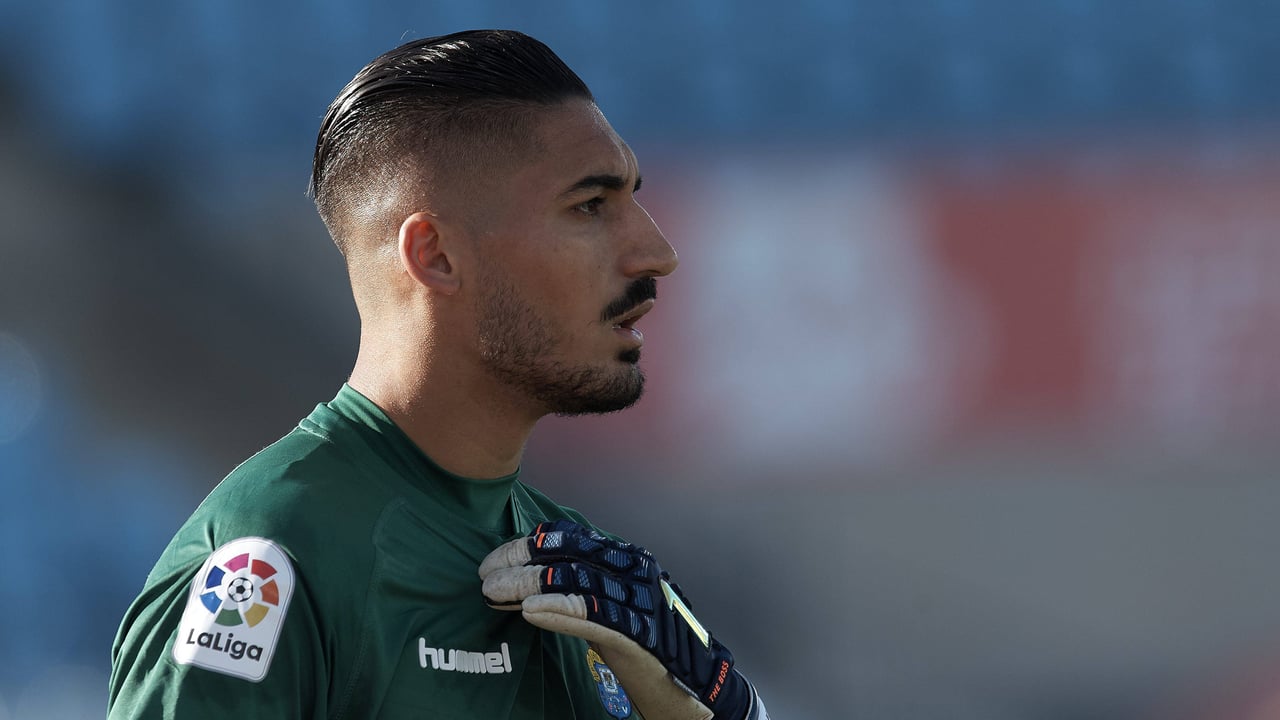 Compite a Álvaro Valles