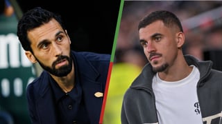 Arbeloa, sobre el 'caso Ceballos': "Lo primero que aprendí de los jugadores veteranos..."