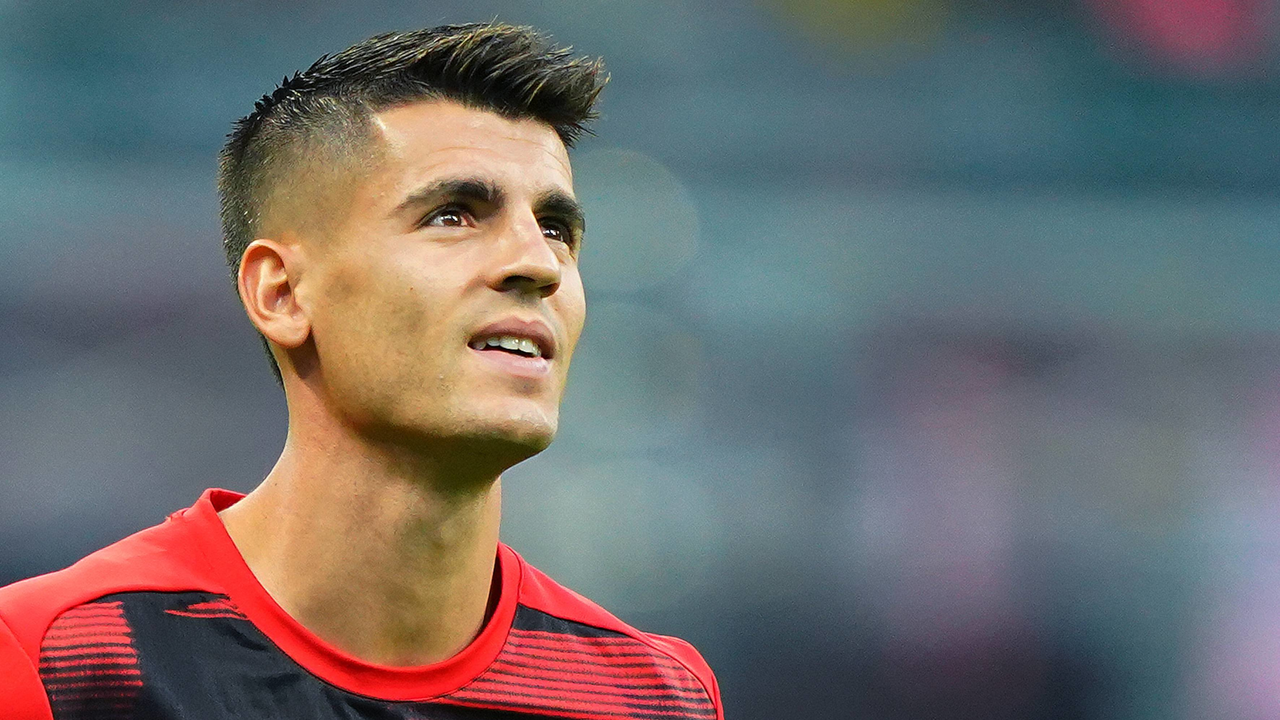 Mercado de fichajes en directo | Altas, bajas y última hora del mercado de invierno hoy 31 de enero 2025