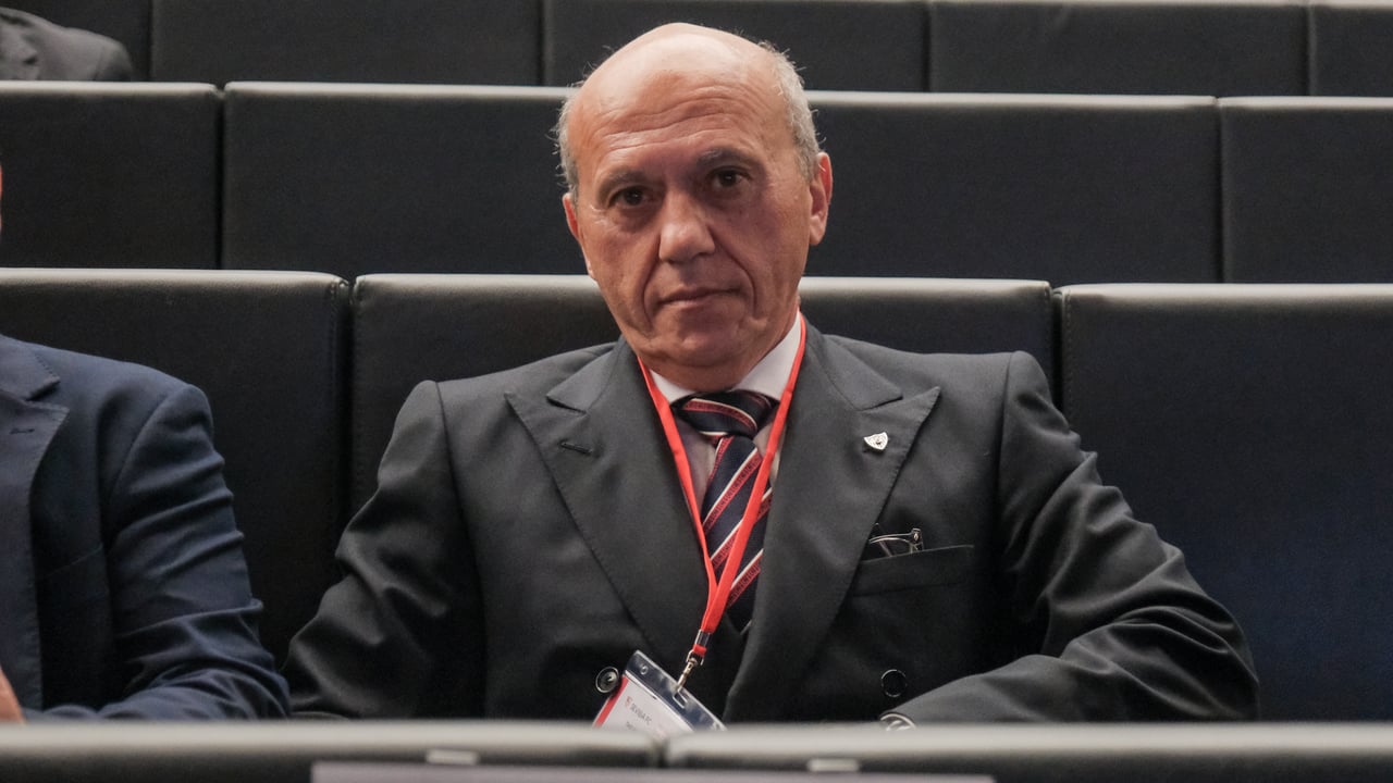 Del Nido Benavente se apunta una victoria parcial: todos miran a 'Los Americanos'