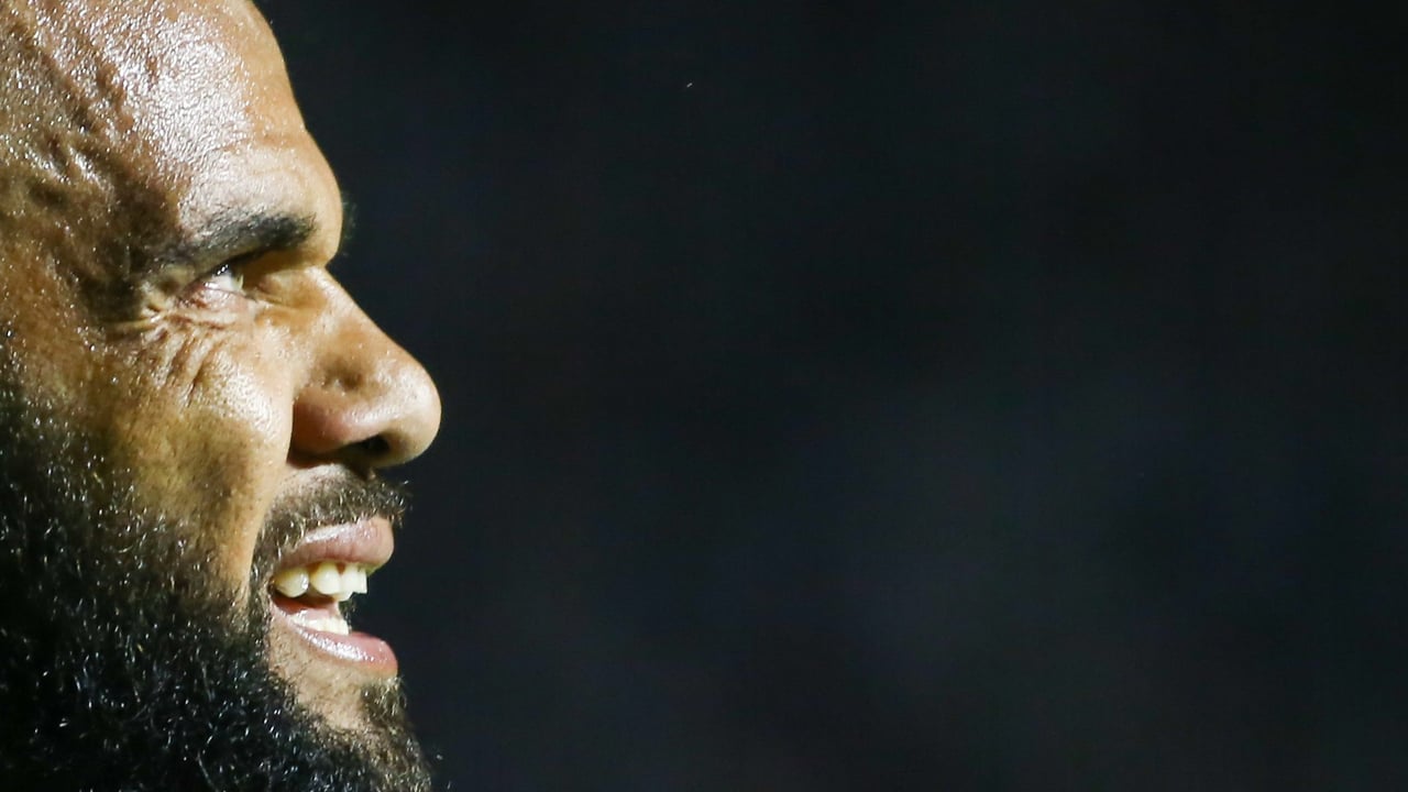 La Fiscalía también recurre la sentencia contra Dani Alves