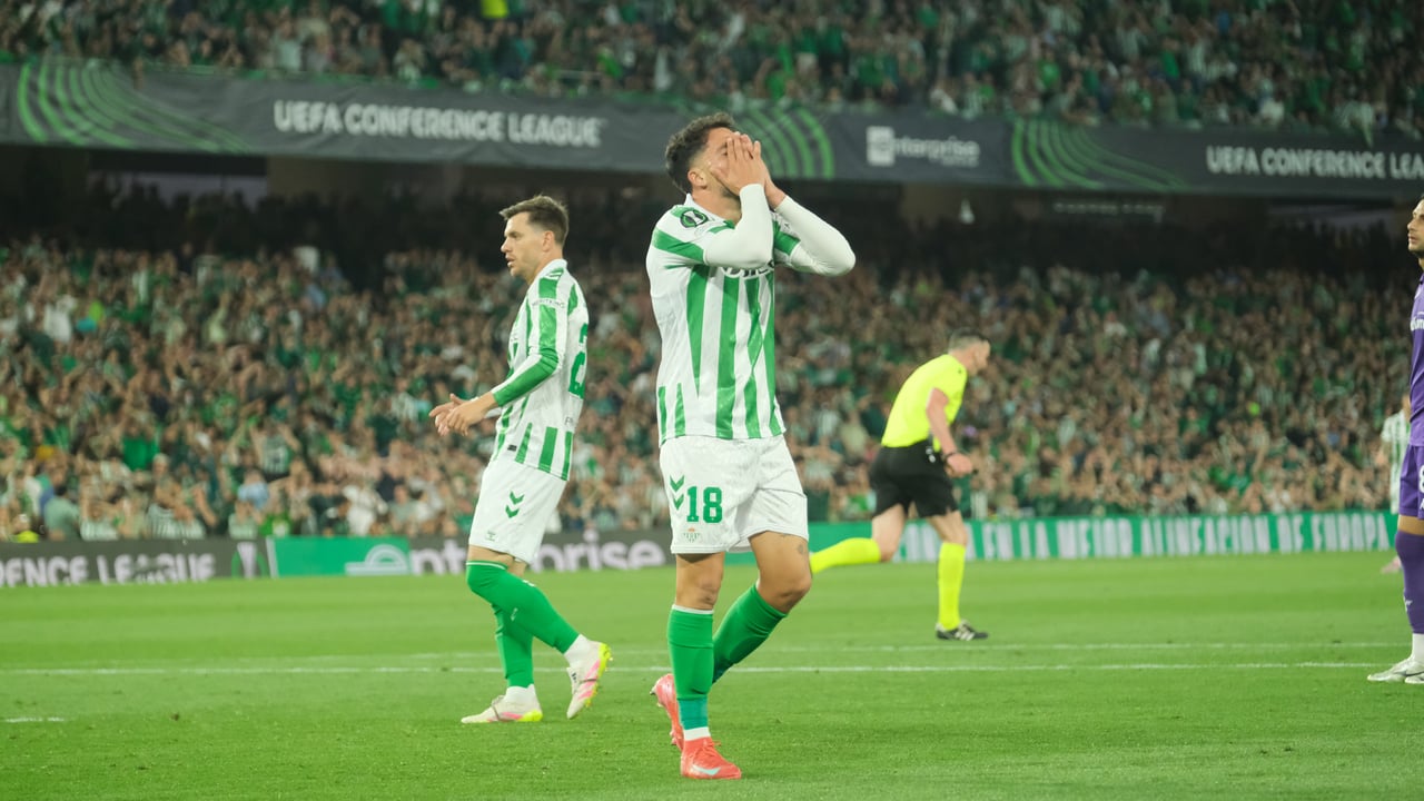 Cómo se vivió desde la grada el doble indulto que habría allanado el camino a Wroclaw