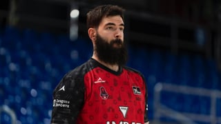 El Zaragoza pulsa el botón rojo y anuncia tres salidas de golpe