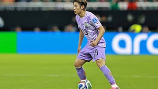 Los avances para que Kang-in Lee acabe en el Atlético de Madrid