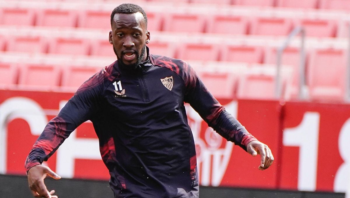 La portada de ESTADIO Deportivo para el domingo 4 de mayo de 2025