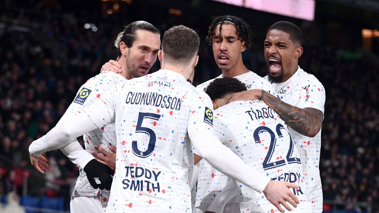 El central que desea el Real Madrid y lo que Florentino Pérez está dispuesto a pagar