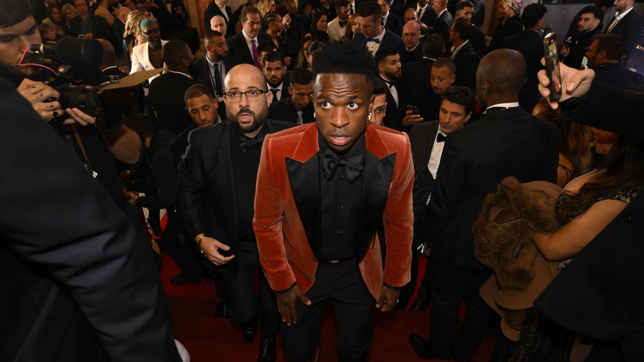 Balón de Oro 2024 | ¿Quiénes forman la lista de nominados del fútbol masculino y femenino?