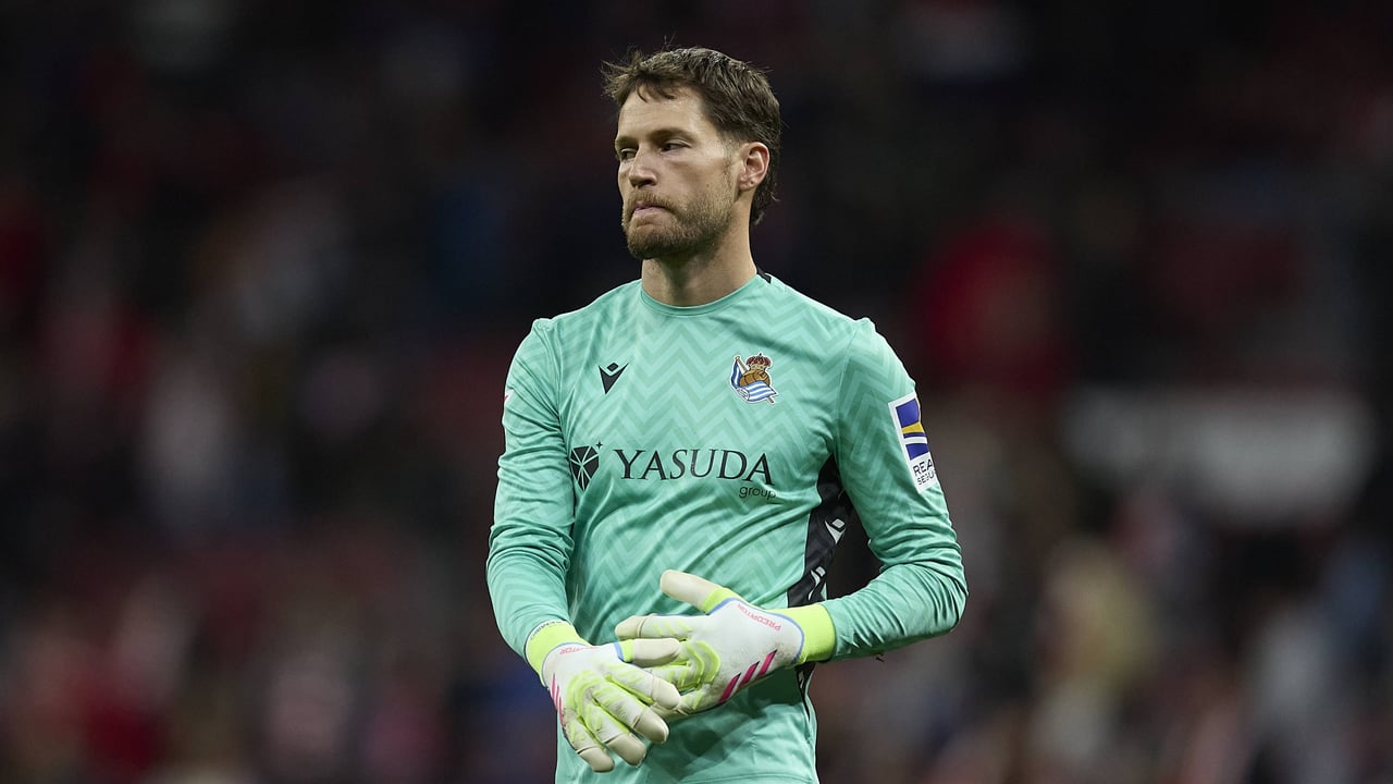 Maneja otras opciones además de Remiro