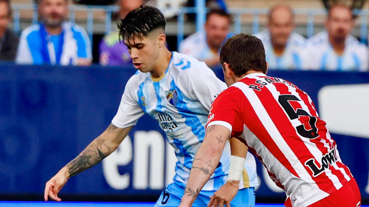 Dan por hecho el fichaje de Antoñito Cordero por el Newcastle: "En una semana"