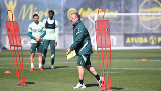 Oli, ex jugador del Cádiz, sentencia el 'efecto Sergio González' y señala a los jugadores: "Es un equipo inexperto"