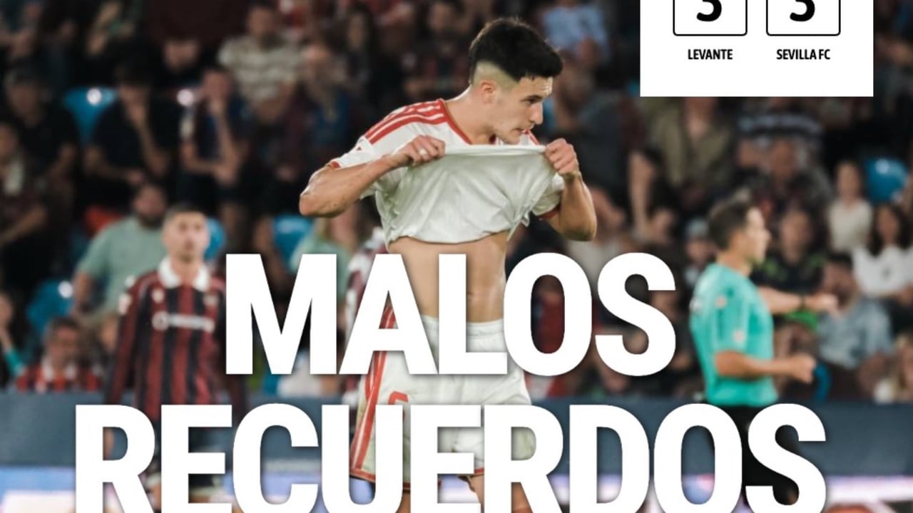 La portada de ESTADIO Deportivo para el martes 13 de octubre de 2026