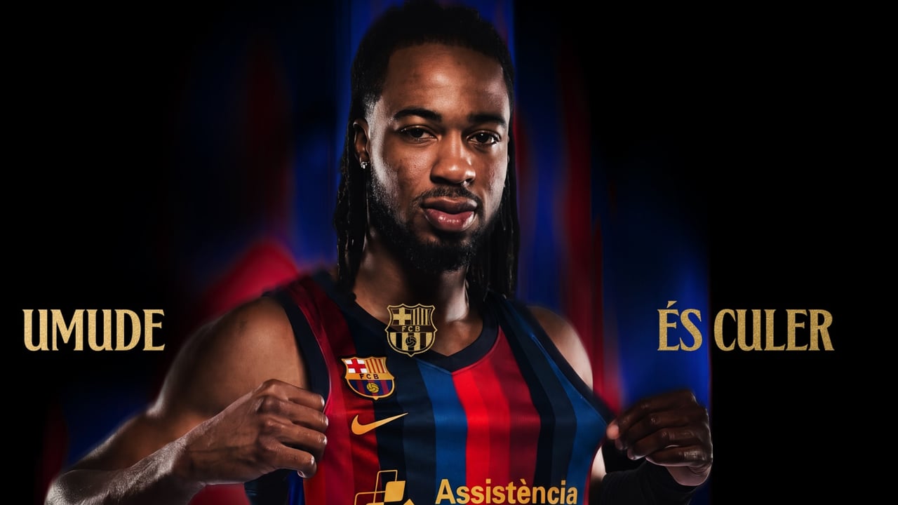 El Barça convence al Unicaja y hace oficial su sexto fichaje