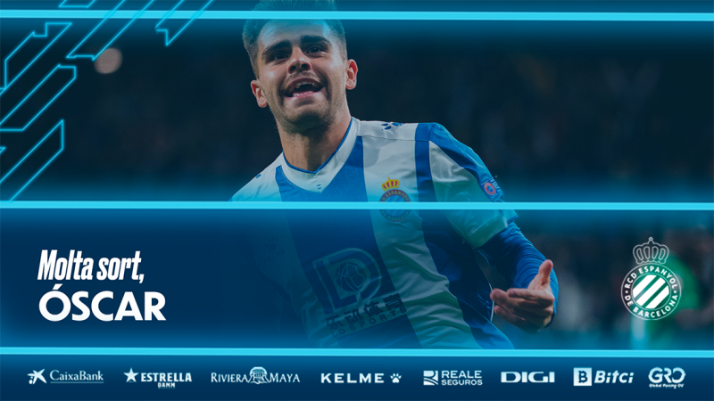 Un 'tapado' quiere adelantar al Almería por Melendo